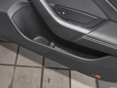 2021 PRO TSI280 DSG Deluxe Edition 2021 PRO TSI280 DSG Deluxe Edition Фото 759 из 1247