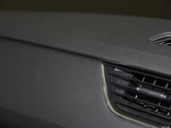 2020 г., 1,5 л, руководство Smart Travel Deluxe Edition 2020 1.5L Manual Smart Travel Deluxe Edition Фото 375 из 1247