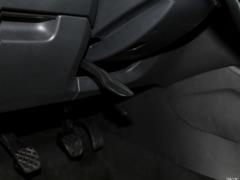 2020 1.5L ручная стандартная версия 2020 1.5L manual standard version Фото 275 из 1247