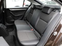 TSI280 DSG Smart Travel Deluxe Edition 2020 года 2020 TSI280 DSG Smart Travel Deluxe Edition Фото 997 из 1247