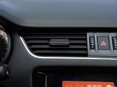 Универсал TSI230 DSG Deluxe Edition National VI 2019 года 2019 Station Wagon TSI230 DSG Deluxe Edition National VI Фото 571 из 1247