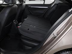 TSI230 DSG Smart Travel Deluxe Edition 2020 года 2020 TSI230 DSG Smart Travel Deluxe Edition Фото 930 из 1247