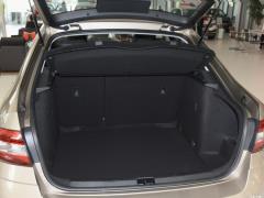 2020 г., 1,5 л, руководство Smart Travel Deluxe Edition 2020 1.5L Manual Smart Travel Deluxe Edition Фото 981 из 1247