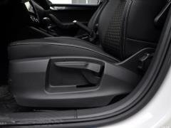 Универсал TSI280 DSG Deluxe Edition National VI 2019 года 2019 Wagon TSI280 DSG Deluxe Edition National VI Фото 1208 из 1247
