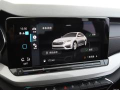 2021 PRO TSI280 DSG Максимальное издание 2021 PRO TSI280 DSG Ultimate Edition Фото 87 из 1247