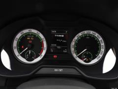 TSI280 DSG Smart Travel Deluxe Edition 2020 года 2020 TSI280 DSG Smart Travel Deluxe Edition Фото 395 из 1247