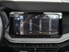 2021 PRO TSI280 DSG Deluxe Edition 2021 PRO TSI280 DSG Deluxe Edition Фото 152 из 1247