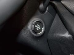 2021 PRO TSI280 DSG Максимальное издание 2021 PRO TSI280 DSG Ultimate Edition Фото 69 из 1247