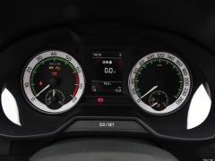 TSI280 DSG Smart Travel Deluxe Edition 2020 года 2020 TSI280 DSG Smart Travel Deluxe Edition Фото 396 из 1247