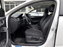 Универсал TSI280 DSG Deluxe Edition National VI 2019 года 2019 Wagon TSI280 DSG Deluxe Edition National VI Фото 1198 из 1247