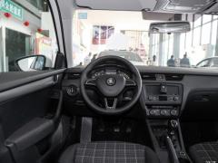 2020 1.5L ручная стандартная версия 2020 1.5L manual standard version Фото 265 из 1247