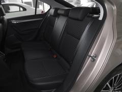 TSI230 DSG Smart Travel Deluxe Edition 2020 года 2020 TSI230 DSG Smart Travel Deluxe Edition Фото 917 из 1247