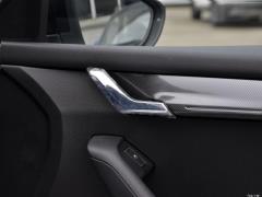 Универсал TSI280 DSG Deluxe Edition National VI 2019 года 2019 Wagon TSI280 DSG Deluxe Edition National VI Фото 1232 из 1247