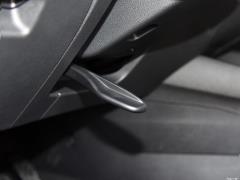 2021 PRO TSI280 DSG Премиум издание 2021 PRO TSI280 DSG Premium Edition Фото 204 из 1247