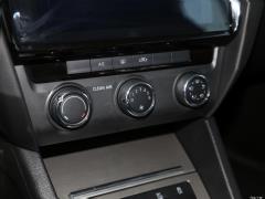 TSI230 DSG Smart Travel Deluxe Edition 2020 года 2020 TSI230 DSG Smart Travel Deluxe Edition Фото 333 из 1247