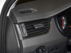 2020 1.5L Автоматическая версия Smart Travel Comfort Edition 2020 1.5L Automatic Smart Travel Comfort Edition Фото 461 из 1247