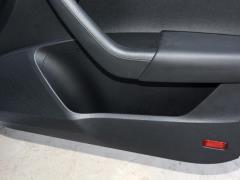 Универсал TSI230 DSG Deluxe Edition National VI 2019 года 2019 Station Wagon TSI230 DSG Deluxe Edition National VI Фото 1183 из 1247