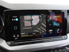 2021 PRO TSI280 DSG Максимальное издание 2021 PRO TSI280 DSG Ultimate Edition Фото 71 из 1247