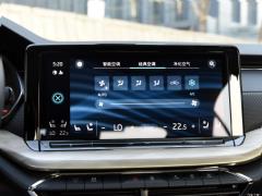 2021 PRO TSI280 DSG Премиум издание 2021 PRO TSI280 DSG Premium Edition Фото 218 из 1247