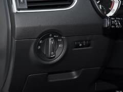 Универсал TSI230 DSG Deluxe Edition National VI 2019 года 2019 Station Wagon TSI230 DSG Deluxe Edition National VI Фото 559 из 1247