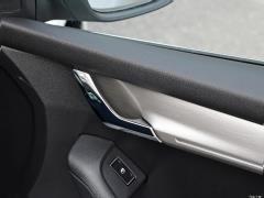 1.5L Автоматическая версия Smart Travel Deluxe Edition 2020 г. 2020 1.5L Automatic Smart Travel Deluxe Edition Фото 1133 из 1247