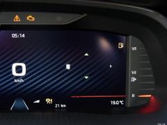 2021 PRO TSI280 DSG Премиум издание 2021 PRO TSI280 DSG Premium Edition Фото 190 из 1247