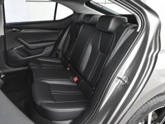 2021 PRO TSI280 DSG Deluxe Edition 2021 PRO TSI280 DSG Deluxe Edition Фото 739 из 1247
