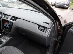 TSI280 DSG Smart Travel Deluxe Edition 2020 года 2020 TSI280 DSG Smart Travel Deluxe Edition Фото 417 из 1247