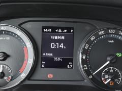 2021 PRO TSI280 DSG Deluxe Edition 2021 PRO TSI280 DSG Deluxe Edition Фото 139 из 1247