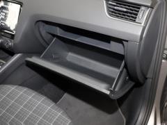TSI230 DSG Smart Travel Comfort Edition 2020 года 2020 TSI230 DSG Smart Travel Comfort Edition Фото 263 из 1247