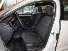 2020 1.5L Автоматическая версия Smart Travel Comfort Edition 2020 1.5L Automatic Smart Travel Comfort Edition Фото 1065 из 1247