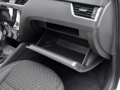 Универсал TSI280 DSG Deluxe Edition National VI 2019 года 2019 Wagon TSI280 DSG Deluxe Edition National VI Фото 651 из 1247