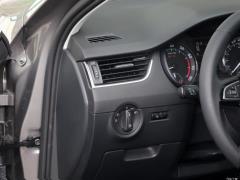 TSI230 DSG Smart Travel Comfort Edition 2020 года 2020 TSI230 DSG Smart Travel Comfort Edition Фото 237 из 1247