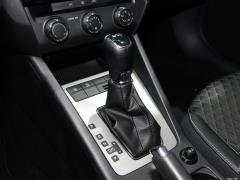 TSI280 DSG Smart Travel Deluxe Edition 2020 года 2020 TSI280 DSG Smart Travel Deluxe Edition Фото 447 из 1247