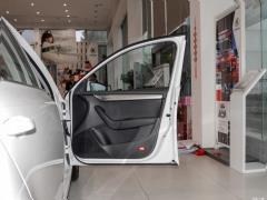 2020 1.5L Автоматическая версия Smart Travel Comfort Edition 2020 1.5L Automatic Smart Travel Comfort Edition Фото 1092 из 1247