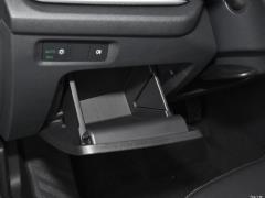 2021 PRO TSI280 DSG Deluxe Edition 2021 PRO TSI280 DSG Deluxe Edition Фото 131 из 1247