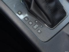 Универсал TSI230 DSG Deluxe Edition National VI 2019 года 2019 Station Wagon TSI230 DSG Deluxe Edition National VI Фото 584 из 1247