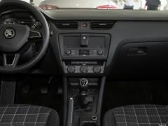 2020 1.5L ручная стандартная версия 2020 1.5L manual standard version Фото 266 из 1247