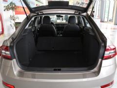 TSI230 DSG Smart Travel Deluxe Edition 2020 года 2020 TSI230 DSG Smart Travel Deluxe Edition Фото 944 из 1247