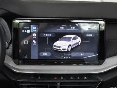 2021 PRO TSI280 DSG Deluxe Edition 2021 PRO TSI280 DSG Deluxe Edition Фото 151 из 1247