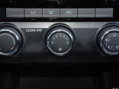 Универсал TSI230 DSG Deluxe Edition National VI 2019 года 2019 Station Wagon TSI230 DSG Deluxe Edition National VI Фото 579 из 1247