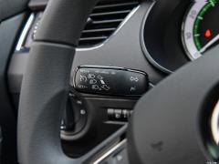 1.5L Автоматическая версия Smart Travel Deluxe Edition 2020 г. 2020 1.5L Automatic Smart Travel Deluxe Edition Фото 519 из 1247
