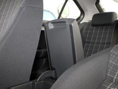 TSI230 DSG Smart Travel Comfort Edition 2020 года 2020 TSI230 DSG Smart Travel Comfort Edition Фото 824 из 1247