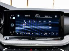 2021 PRO TSI280 DSG Максимальное издание 2021 PRO TSI280 DSG Ultimate Edition Фото 29 из 1247