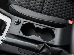 1.5L Автоматическая версия Smart Travel Deluxe Edition 2020 г. 2020 1.5L Automatic Smart Travel Deluxe Edition Фото 548 из 1247