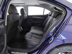 2021 PRO TSI280 DSG Максимальное издание 2021 PRO TSI280 DSG Ultimate Edition Фото 689 из 1247