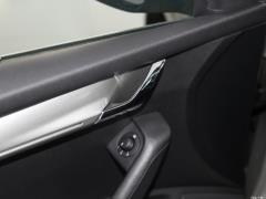 TSI230 DSG Smart Travel Deluxe Edition 2020 года 2020 TSI230 DSG Smart Travel Deluxe Edition Фото 905 из 1247
