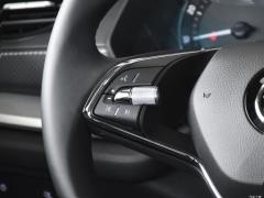 2021 PRO TSI280 DSG Deluxe Edition 2021 PRO TSI280 DSG Deluxe Edition Фото 124 из 1247