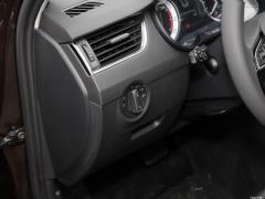 TSI280 DSG Smart Travel Deluxe Edition 2020 года 2020 TSI280 DSG Smart Travel Deluxe Edition Фото 389 из 1247