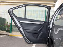 TSI230 DSG Smart Travel Comfort Edition 2020 года 2020 TSI230 DSG Smart Travel Comfort Edition Фото 828 из 1247